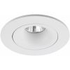 Downlight BE-3052, LED, 280 lm, 500 cd, Tune, 230V MALMBERGS – miniatyr 6
