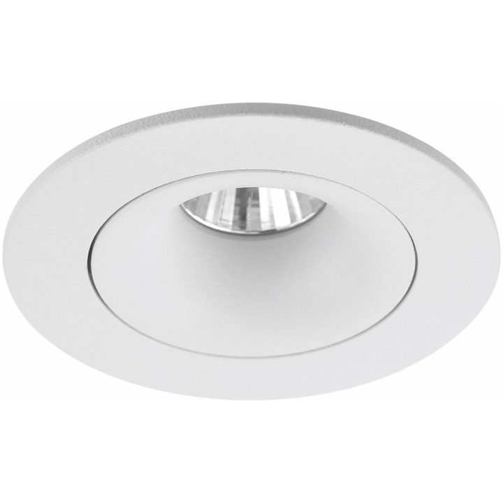 Downlight BE-3052, LED, 280 lm, 500 cd, Tune, 230V MALMBERGS – bild 6