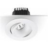 Downlight BE-3052, LED, 280 lm, 500 cd, Tune, 230V MALMBERGS – miniatyr 3