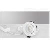 Downlight BE-3052, LED, 280 lm, 500 cd, Tune, 230V MALMBERGS – miniatyr 1