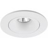 Downlight BE-3052, LED, 360 lm, 790 cd, 3000K, 230V, 6 st MALMBERGS – miniatyr 6