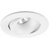 Downlight BE-3052, LED, 360 lm, 790 cd, 3000K, 230V, 6 st MALMBERGS – miniatyr 5