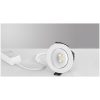 Downlight BE-3052, LED, 360 lm, 790 cd, 3000K, 230V, 6 st MALMBERGS – miniatyr 1