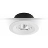 Downlight BE-8853, LED, 340 lm, 410 cd, Tune, 230V, 6 st MALMBERGS – miniatyr 4