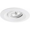 Downlight BE-8853, LED, 340 lm, 410 cd, Tune, 230V MALMBERGS – miniatyr 5