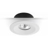 Downlight BE-8854, LED, 350 lm, 430 cd, Tune, 230V, 6 st MALMBERGS – miniatyr 3