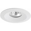 Downlight BE-8854, LED, 450 lm, 640 cd, 3000K, 230V MALMBERGS – miniatyr 4