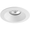 Downlight BE-8873, LED, 420 lm, 520 cd, Tune, 230V, 6 st MALMBERGS – miniatyr 4