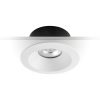 Downlight BE-8873, LED, 420 lm, 520 cd, Tune, 230V MALMBERGS – miniatyr 3