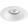 Downlight BE-8873, LED, 650 lm, 890 cd, 3000K, 230V MALMBERGS – miniatyr 4