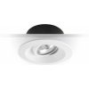 Downlight BE-8875, LED, 420 lm, 520 cd, Tune, 230V, 6 st MALMBERGS – miniatyr 3