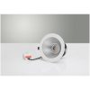 Downlight Ceti, LED, 30W, Vit, IP21 MALMBERGS – miniatyr 2