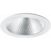 Downlight Ceti, LED, 30W, Vit, IP21 MALMBERGS – miniatyr 1