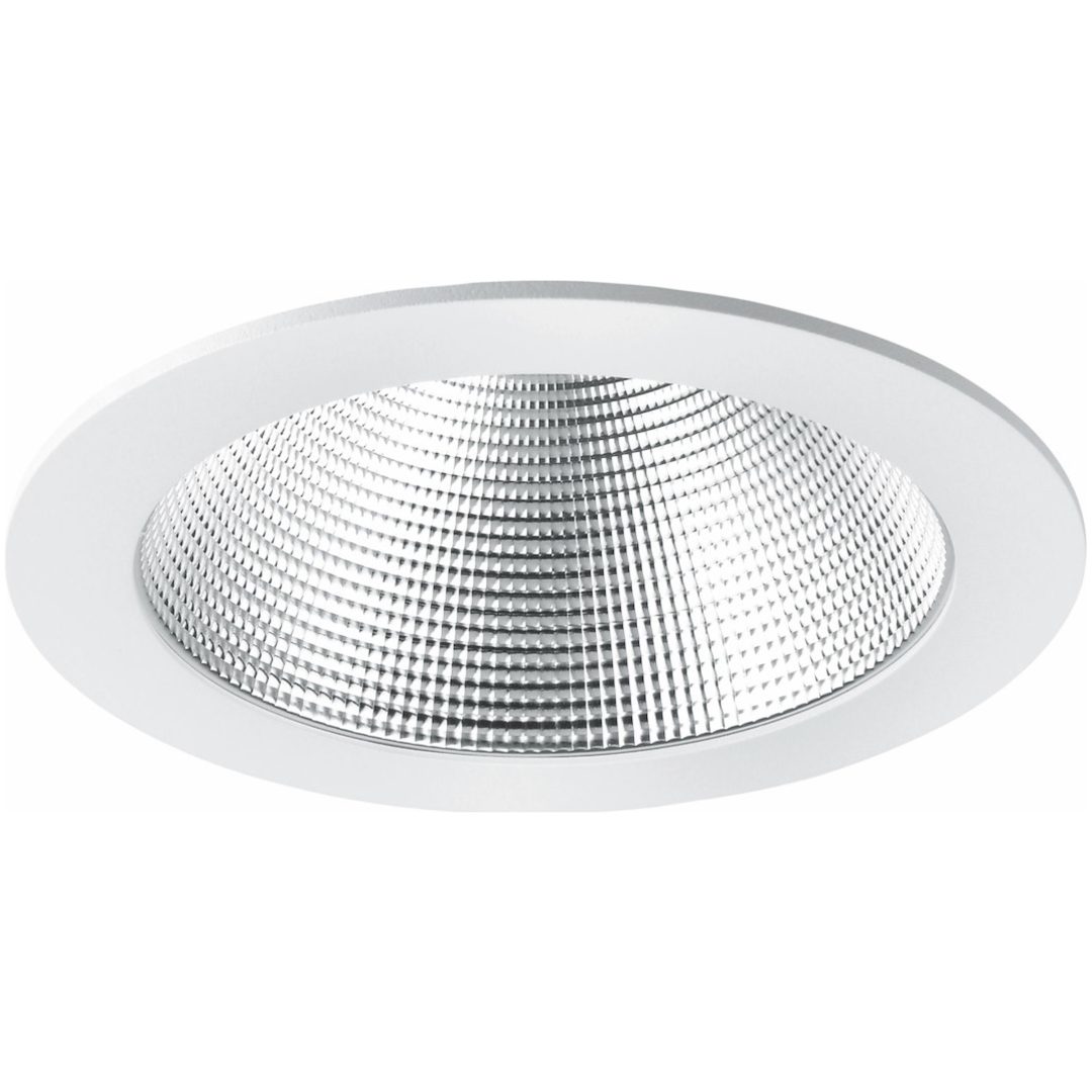 Downlight Ceti, LED, 30W, Vit, IP21 MALMBERGS