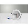 Downlight Ceti, LED, 40W, Vit, IP21 MALMBERGS – miniatyr 2