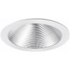 Downlight Ceti, LED, 40W, Vit, IP21 MALMBERGS – miniatyr 1