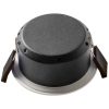 Downlight Compact Airam – miniatyr 2