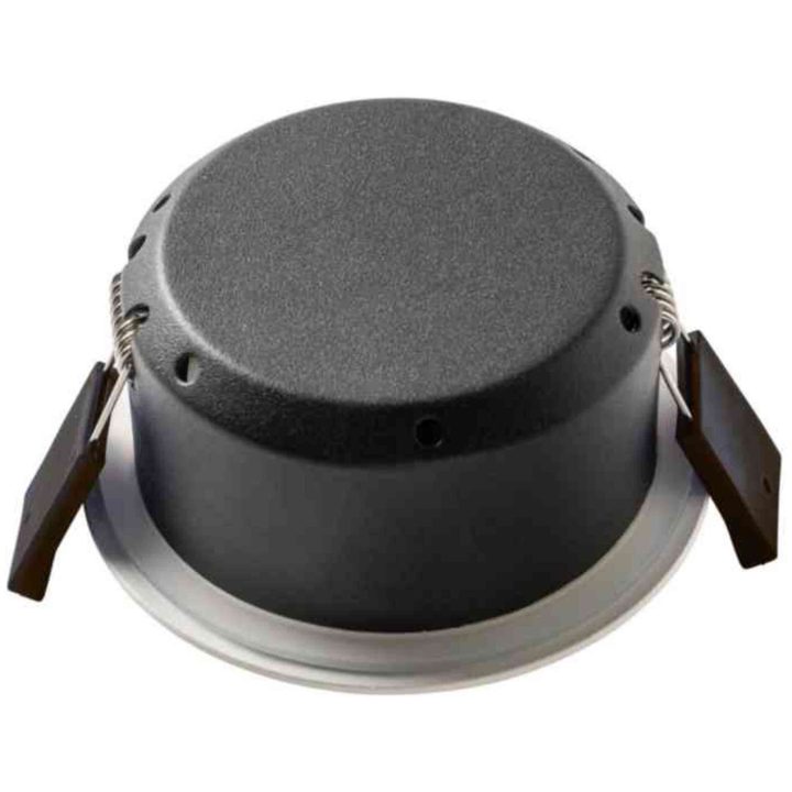 Downlight Compact Airam – bild 2