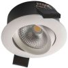 Downlight Compact Airam – miniatyr 1