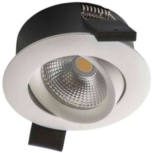Downlight Compact Airam