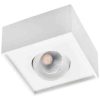 Downlight Cube Lux, Sg-Armaturen SG Armaturen – miniatyr 1