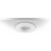 Downlight Data, LED, 350mA, 110 lm, 560 cd, 4000K MALMBERGS – miniatyr 3