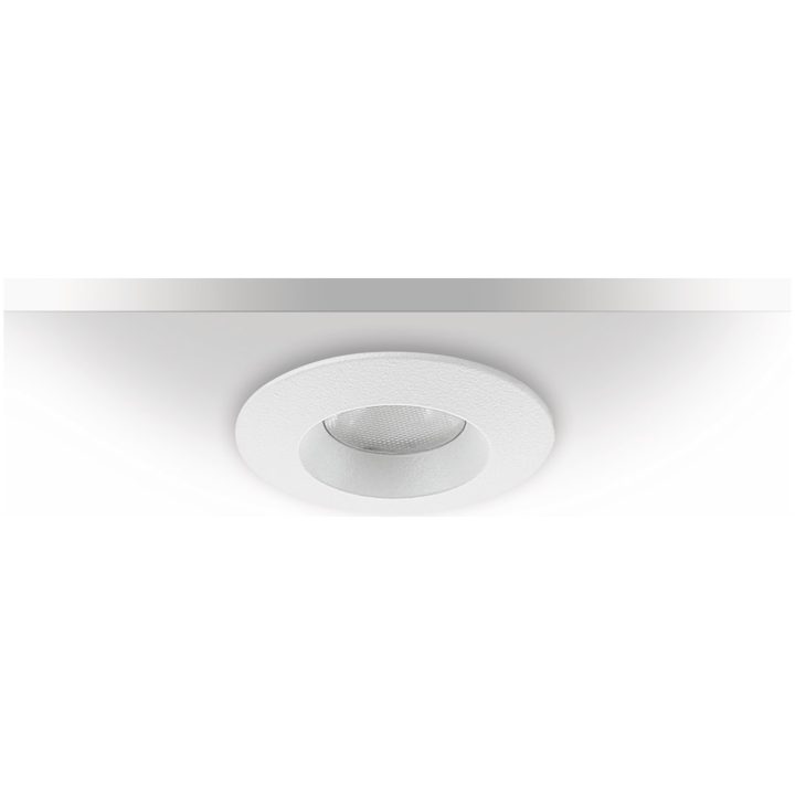 Downlight Data, LED, 350mA, 110 lm, 560 cd, 4000K MALMBERGS – bild 3