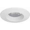 Downlight Data, LED, 350mA, 110 lm, 560 cd, 4000K MALMBERGS – miniatyr 1
