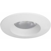 Downlight Data, LED, 350mA, 110 lm, 560 cd, 4000K MALMBERGS