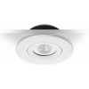 Downlight Forge, LED, 350mA, 390 lm, 540 cd, 2700K MALMBERGS – miniatyr 2