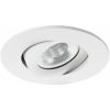Downlight Forge, LED, 350mA, 390 lm, 540 cd, 2700K MALMBERGS – miniatyr 1
