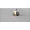 Downlight Hide-a-lite Bastu Heatspot G2, Hide-a-Lite – miniatyr 4