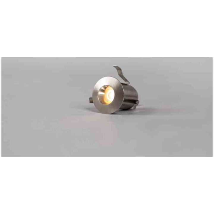 Downlight Hide-a-lite Bastu Heatspot G2, Hide-a-Lite – bild 4