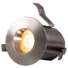 Downlight Hide-a-lite Bastu Heatspot G2, Hide-a-Lite – miniatyr 1