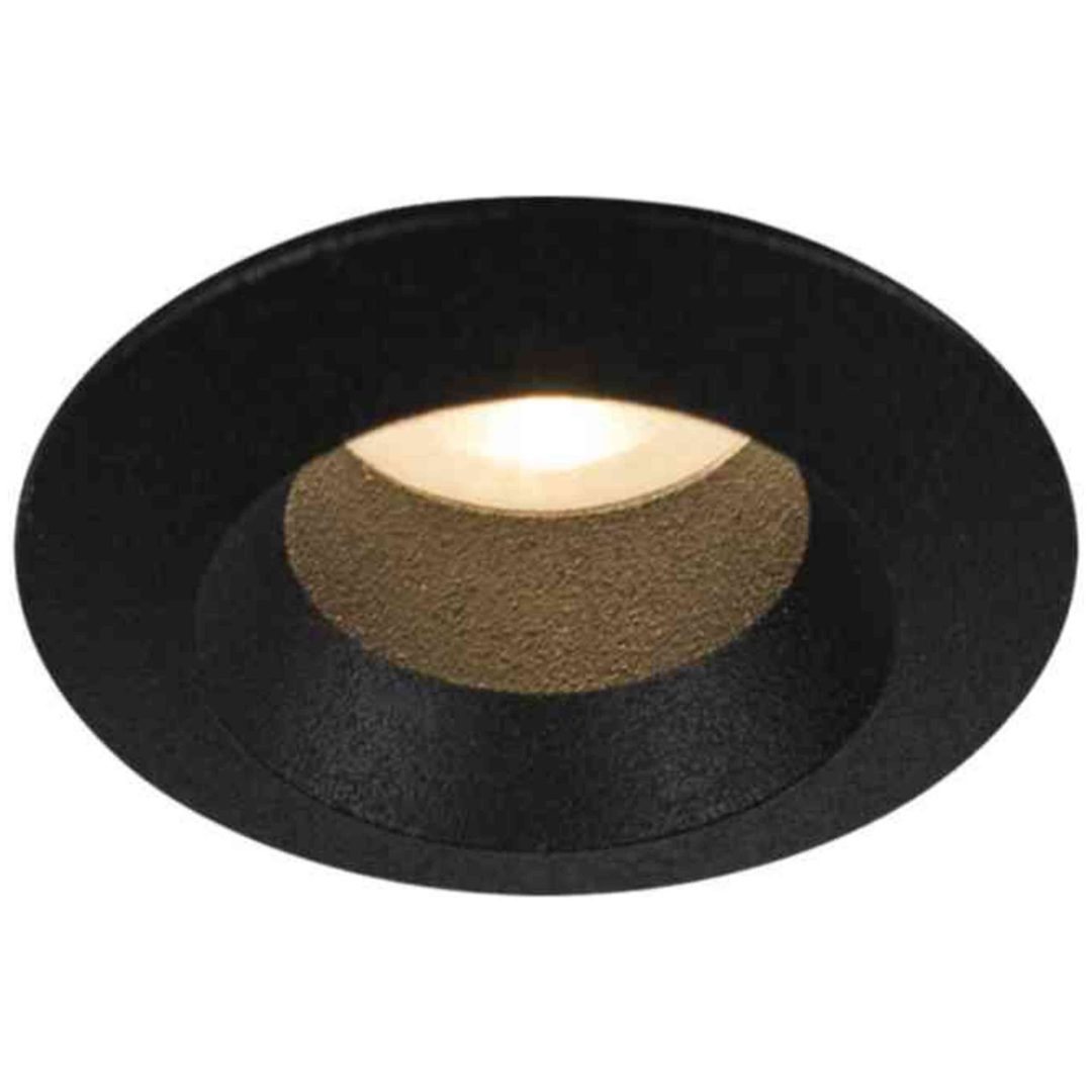Downlight Hide-a-lite Core Smart, Hide-a-Lite