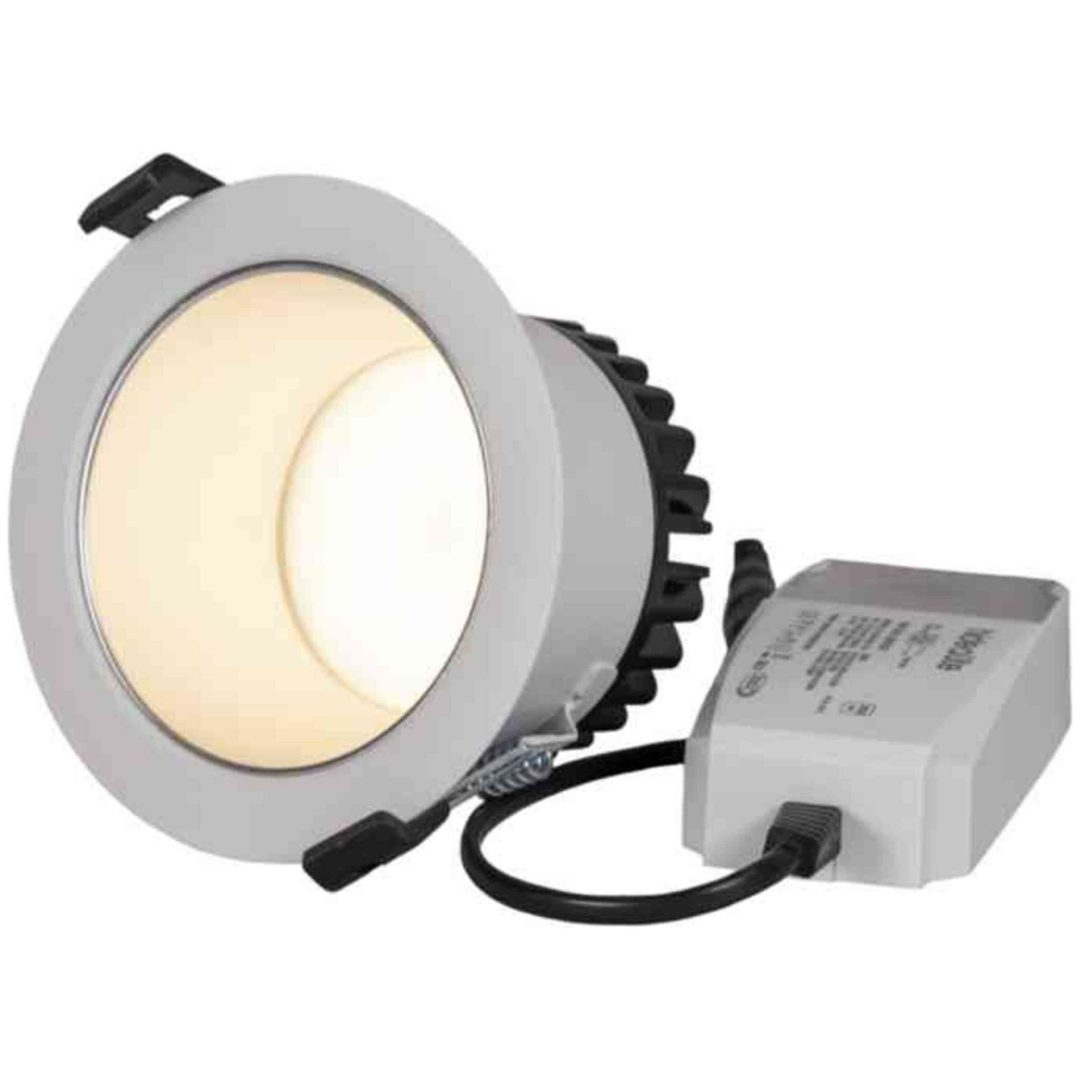 Downlight Hide-a-lite Echo, Hide-a-Lite