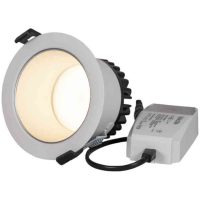Downlight Hide-a-lite Echo, Hide-a-Lite