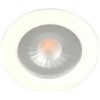 Downlight Hide-a-lite LED 1202 Multi, Hide-a-Lite – miniatyr 2