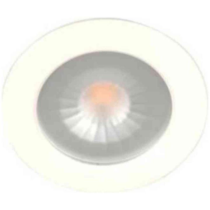 Downlight Hide-a-lite LED 1202 Multi, Hide-a-Lite – bild 2