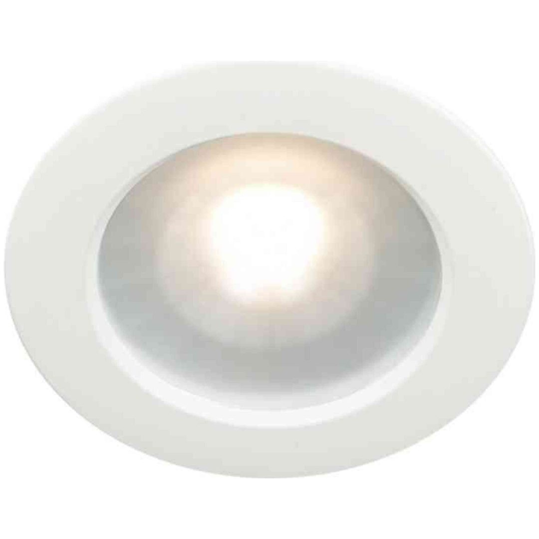 Downlight Hide-a-lite LED 1202 Smart, Hide-a-Lite