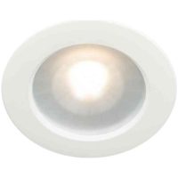 Downlight Hide-a-lite LED 1202 Smart, Hide-a-Lite