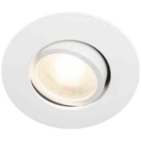 Downlight Hide-a-lite LED 1218, Hide-a-Lite