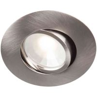 Downlight Hide-a-lite LED 1218 Smart, Hide-a-Lite