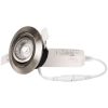 Downlight Hide-a-lite LED Comfort Quick, Hide-a-Lite – miniatyr 2