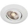 Downlight Hide-a-lite LED Comfort Quick, Hide-a-Lite – miniatyr 1