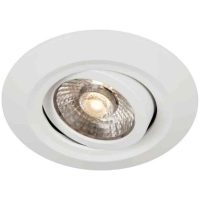 Downlight Hide-a-lite LED Comfort Quick, Hide-a-Lite