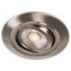 Downlight Hide-a-lite LED Comfort Quick Tune, Hide-a-Lite – miniatyr 1