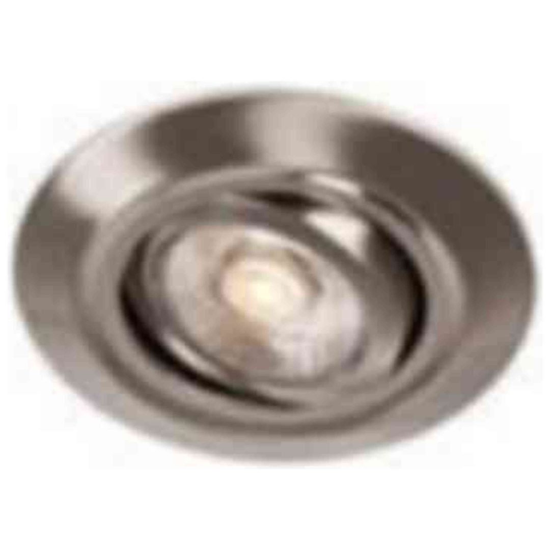Downlight Hide-a-lite LED Comfort Quick Tune, Hide-a-Lite