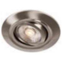 Downlight Hide-a-lite LED Comfort Quick Tune, Hide-a-Lite
