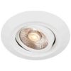 Downlight Hide-a-lite LED Comfort Quick Tune, Hide-a-Lite – miniatyr 2